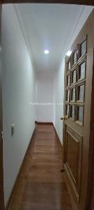 Apartamento en venta en Niza, Bogotá · foto 4 de 17