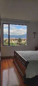 Apartamento en venta en Niza, Bogotá · foto 5 de 17