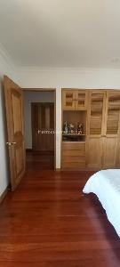 Apartamento en venta en Niza, Bogotá · foto 6 de 17