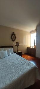 Apartamento en venta en Niza, Bogotá · foto 7 de 17