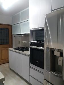 Apartamento en venta en Niza, Bogotá · foto 8 de 17