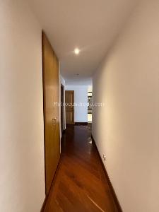 Apartamento de 3 alcobas en venta en Chico San Patricio, Bogotá, 120 m² · foto 5 de 20