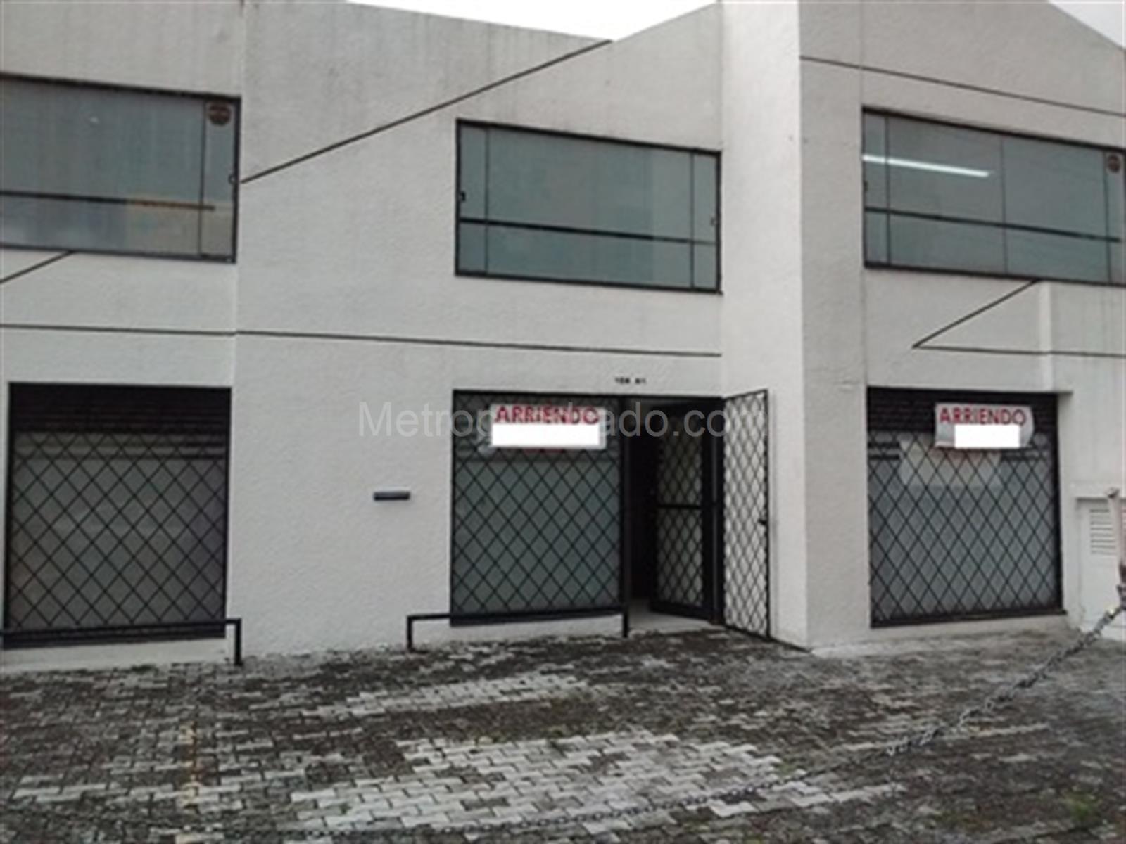 Venta de Casa en Santa paula Bogotá D.C. 3764344