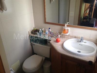 Apartamento en venta en Santa Barbara Central, Bogotá · foto 14 de 15