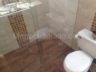 Apartamento en venta en Santa Barbara Central, Bogotá · foto 15 de 15