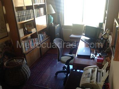 Apartamento en venta en Santa Barbara Central, Bogotá · foto 8 de 15