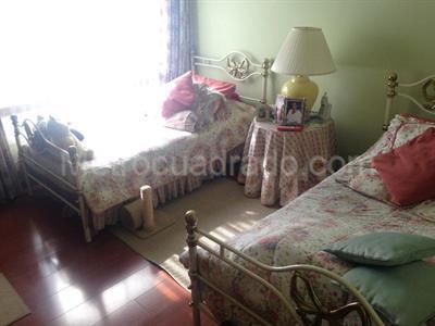 Apartamento en venta en Santa Barbara Central, Bogotá · foto 7 de 15