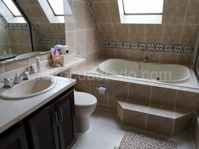 Apartamento en venta en Bella Suiza, Bogotá · foto 13 de 20