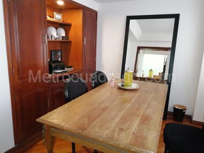 Apartamento en venta en Bella Suiza, Bogotá · foto 7 de 20