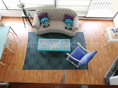 Apartamento en venta en Bella Suiza, Bogotá · foto 17 de 20