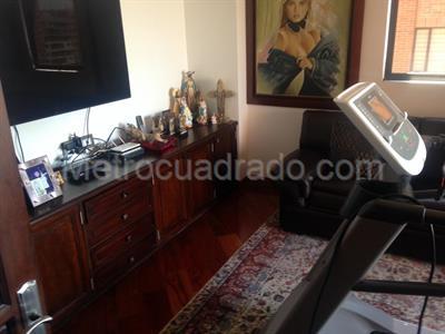 Apartamento en venta en Sierras Del Moral, Bogotá · foto 13 de 20