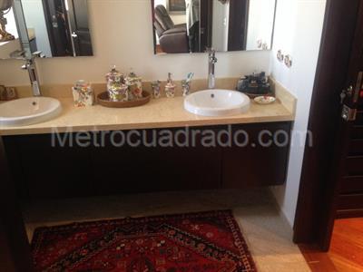 Apartamento en venta en Sierras Del Moral, Bogotá · foto 15 de 20