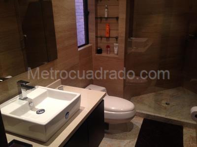 Apartamento en venta en Sierras Del Moral, Bogotá · foto 16 de 20