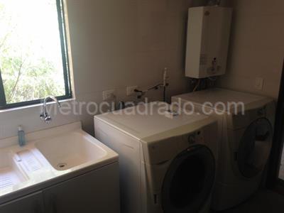Apartamento en venta en Sierras Del Moral, Bogotá · foto 17 de 20