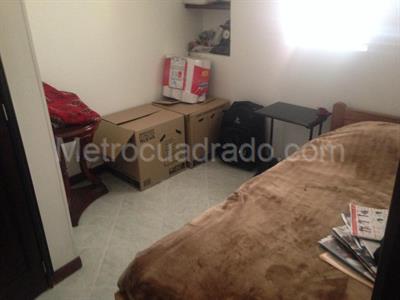Apartamento en venta en Sierras Del Moral, Bogotá · foto 18 de 20
