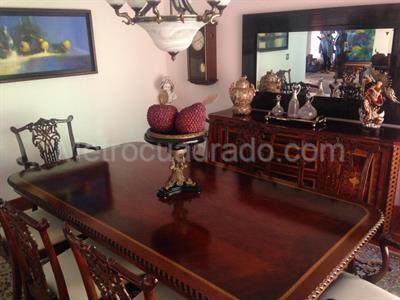 Apartamento en venta en Sierras Del Moral, Bogotá · foto 5 de 20