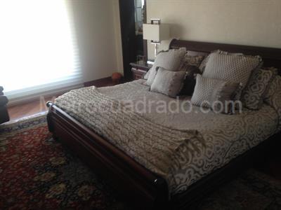 Apartamento en venta en Sierras Del Moral, Bogotá · foto 9 de 20