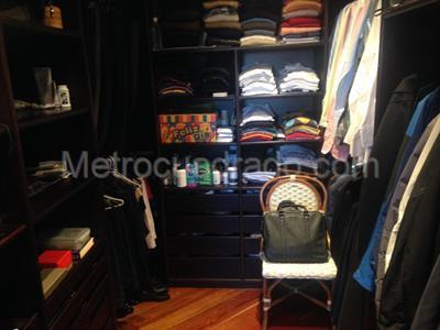 Apartamento en venta en Sierras Del Moral, Bogotá · foto 10 de 20