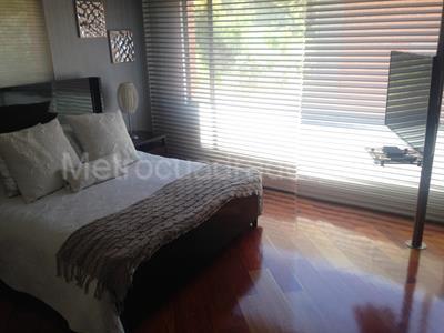 Apartamento en venta en Sierras Del Moral, Bogotá · foto 11 de 20