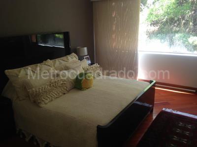 Apartamento en venta en Sierras Del Moral, Bogotá · foto 12 de 20