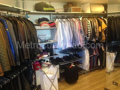 Apartamento de 3 alcobas en venta en Sierras Del Moral, Bogotá, 220 m² · foto 13 de 20