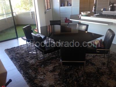 Apartamento de 3 alcobas en venta en Sierras Del Moral, Bogotá, 220 m² · foto 6 de 20