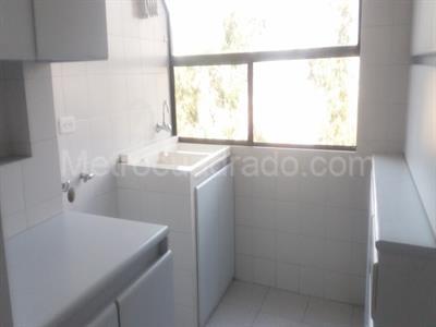 Apartamento de 3 alcobas en venta en Sierras Del Moral, Bogotá, 180 m² · foto 12 de 20