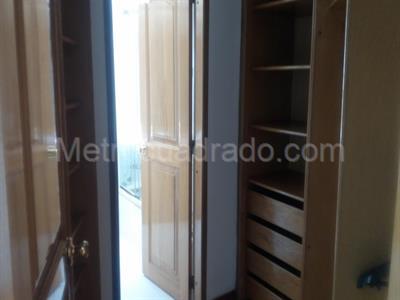 Apartamento de 3 alcobas en venta en Sierras Del Moral, Bogotá, 180 m² · foto 6 de 20