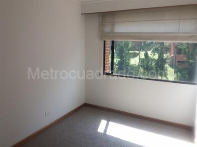 Apartamento de 3 alcobas en venta en Sierras Del Moral, Bogotá, 180 m² · foto 7 de 20
