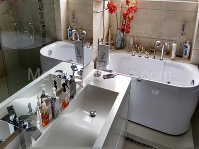 Apartamento de 4 alcobas en venta en Bosque Medina, Bogotá, 230 m² · foto 10 de 20