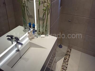 Apartamento de 4 alcobas en venta en Bosque Medina, Bogotá, 230 m² · foto 12 de 20