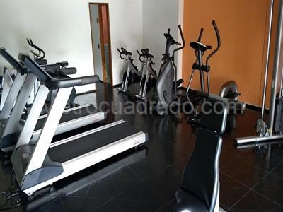 Apartamento de 4 alcobas en venta en Bosque Medina, Bogotá, 230 m² · foto 15 de 20