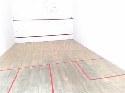 Apartamento de 4 alcobas en venta en Bosque Medina, Bogotá, 230 m² · foto 16 de 20