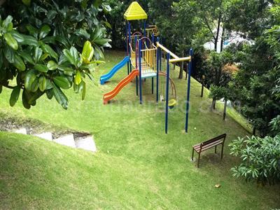 Apartamento de 4 alcobas en venta en Bosque Medina, Bogotá, 230 m² · foto 17 de 20