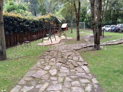 Apartamento de 4 alcobas en venta en Bosque Medina, Bogotá, 230 m² · foto 20 de 20