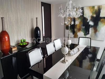 Apartamento de 4 alcobas en venta en Bosque Medina, Bogotá, 230 m² · foto 5 de 20