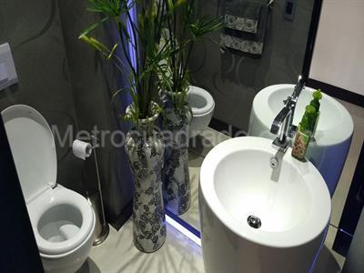 Apartamento de 4 alcobas en venta en Bosque Medina, Bogotá, 230 m² · foto 8 de 20