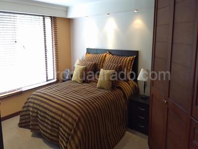 Apartamento de 3 alcobas en venta en Sierras Del Moral, Bogotá, 176 m² · foto 12 de 20