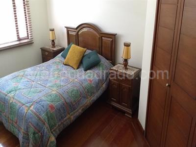 Apartamento de 3 alcobas en venta en Sierras Del Moral, Bogotá, 176 m² · foto 16 de 20