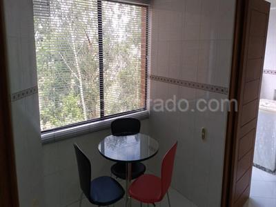 Apartamento de 3 alcobas en venta en Sierras Del Moral, Bogotá, 176 m² · foto 5 de 20
