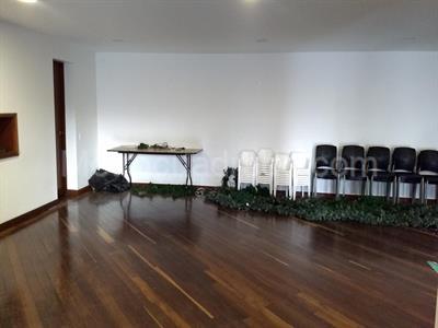 Apartamento de 3 alcobas en venta en Emaus Rosales, Bogotá, 158 m² · foto 17 de 20