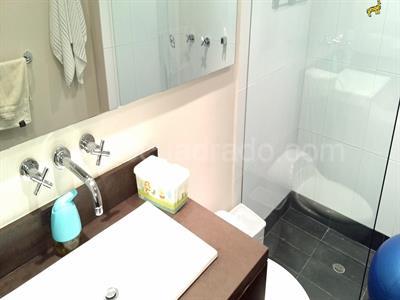Apartamento de 3 alcobas en venta en Emaus Rosales, Bogotá, 158 m² · foto 10 de 20