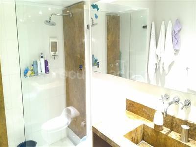 Apartamento de 3 alcobas en venta en Emaus Rosales, Bogotá, 158 m² · foto 12 de 20