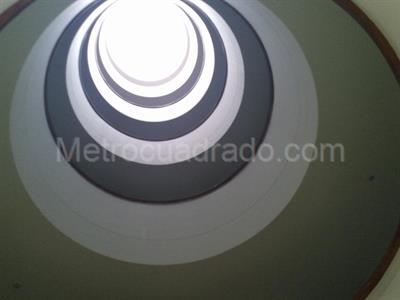 Apartamento de 3 alcobas en venta en Sierras Del Moral, Bogotá, 191 m² · foto 13 de 20