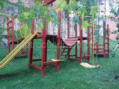 Apartamento de 3 alcobas en venta en Sierras Del Moral, Bogotá, 191 m² · foto 17 de 20