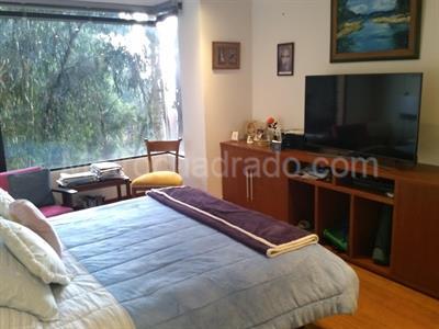 Apartamento de 3 alcobas en venta en Sierras Del Moral, Bogotá, 191 m² · foto 10 de 20