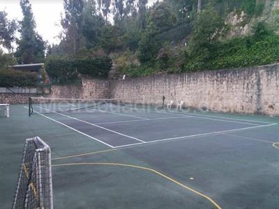 Apartamento de 3 alcobas en venta en Sierras Del Moral, Bogotá, 220 m² · foto 15 de 20