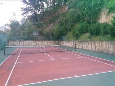 Apartamento de 3 alcobas en venta en Sierras Del Moral, Bogotá, 220 m² · foto 20 de 20