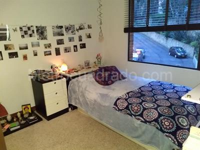 Apartamento de 3 alcobas en venta en Sierras Del Moral, Bogotá, 191 m² · foto 12 de 19