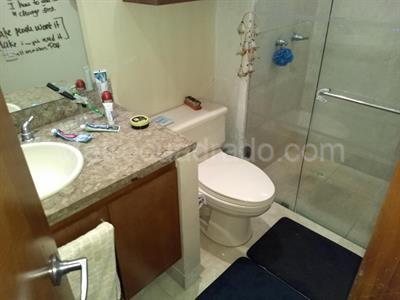 Apartamento de 3 alcobas en venta en Sierras Del Moral, Bogotá, 191 m² · foto 17 de 19
